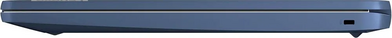 Ist computers IdeaPad Slim 3 Chromebook Image