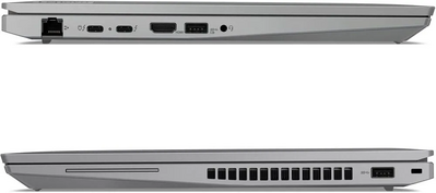 Ist computers ThinkPad T16 Image