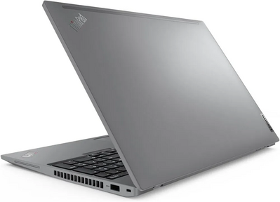 Ist computers ThinkPad T16 Image