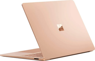 Ist computers Microsoft Surface Laptop 7 Image