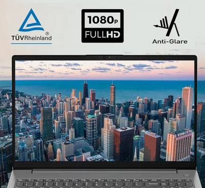 Ist computers V15 G3 Business Laptop Image
