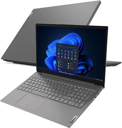 Ist computers V15 G3 Business Laptop Image