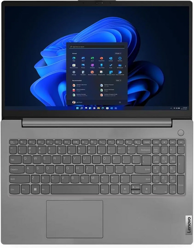 Ist computers V15 G3 Business Laptop Image