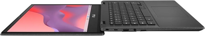 Ist computers ASUS Chromebook CM14 Image