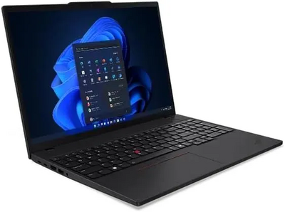 Ist computers ThinkPad T16 Image