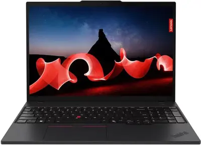Ist computers ThinkPad T16 Image