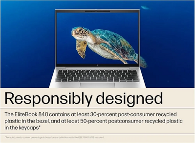 Ist computers Elitebook 840 G10 Image