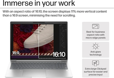 Ist computers EliteBook 665 G11 Image