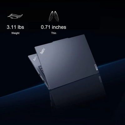 Ist computers ThinkPad E14 Gen 5 Image