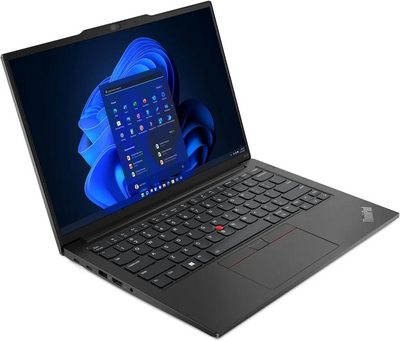 Ist computers ThinkPad E14 Gen 5 Image