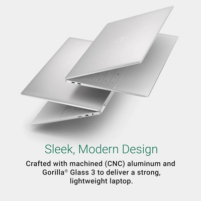 Ist computers DELL XPS 14 9440 Image