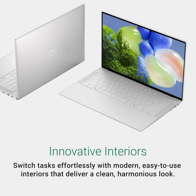 Ist computers DELL XPS 14 9440 Image