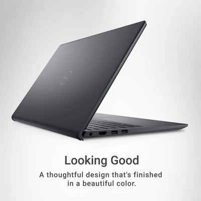 Ist computers Inspiron 3000 Image