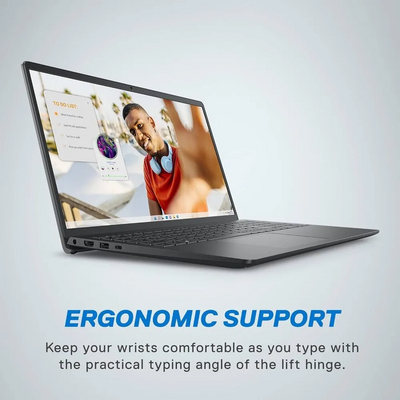 Ist computers Dell Inspiron 3530 Image