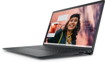 Ist computers Dell Inspiron 3530 Image