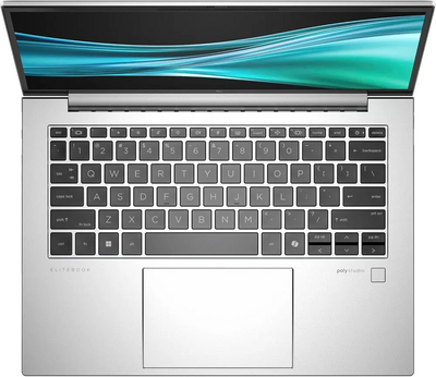 Ist computers EliteBook 840 G11 Image