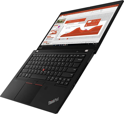 Ist computers ThinkPad T14 Image
