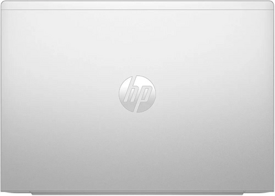 Ist computers ProBook 460 G11 Image