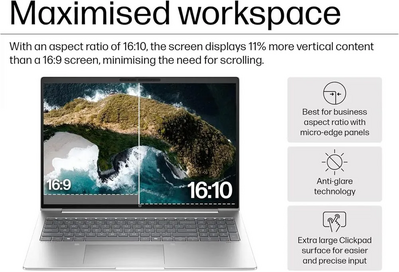Ist computers ProBook 460 G11 Image