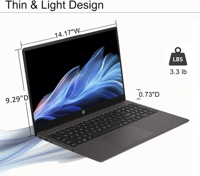 Ist computers HP 255 G10 Image