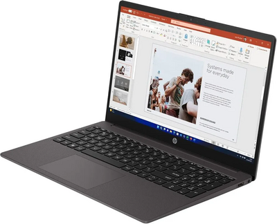 Ist computers HP 255 G10 Image