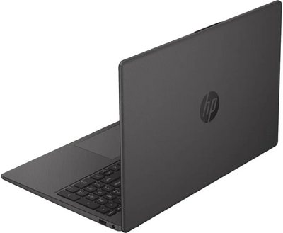 Ist computers HP 255 G10 Image
