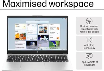 Ist computers HP 255 G10 Image
