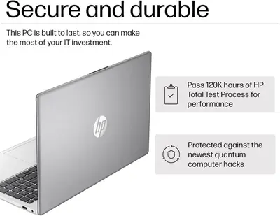Ist computers HP 255 G10 Image