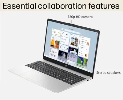 Ist computers HP 255 G10 Image
