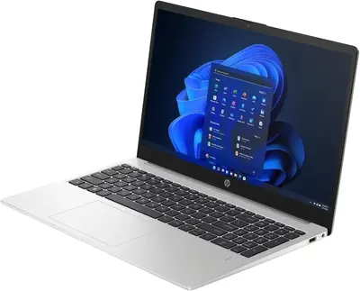 Ist computers HP 255 G10 Image