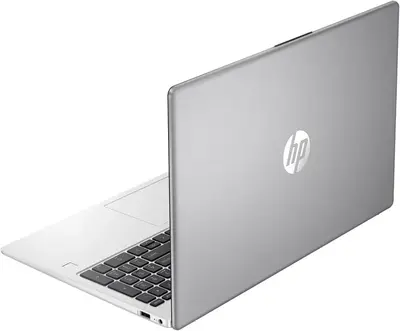 Ist computers HP 255 G10 Image
