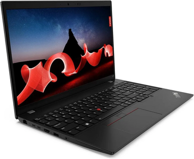Ist computers ThinkPad L15 Image