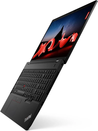 Ist computers ThinkPad L15 Image