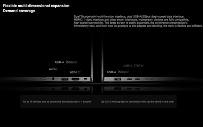 Ist computers ThinkPad X1 Carbon Gen 12 Image
