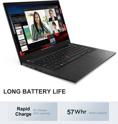 Ist computers ThinkPad T14s Image