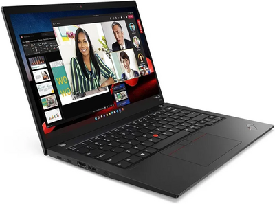 Ist computers ThinkPad T14s Image