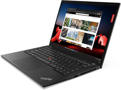 Ist computers ThinkPad T14s Image