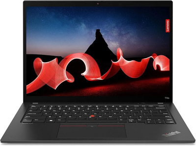 Ist computers ThinkPad T14s Image