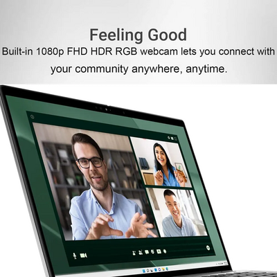 Ist computers Dell Latitude 7450 Image