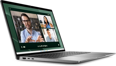 Ist computers Dell Latitude 7450 Image