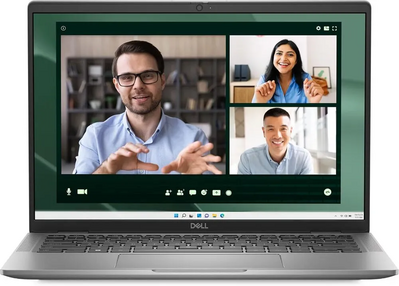 Ist computers Dell Latitude 7450 Image