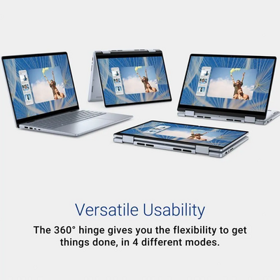 Ist computers Inspiron 14 7440 2 in 1 Image