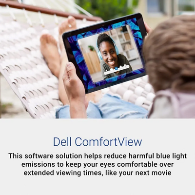 Ist computers Inspiron 14 7440 2 in 1 Image