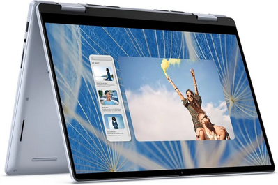 Ist computers Inspiron 14 7440 2 in 1 Image