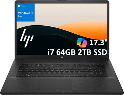 Ist computers HP Laptop Image