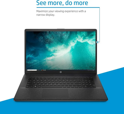 Ist computers HP Laptop Image