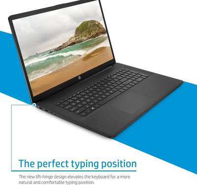 Ist computers HP Laptop Image