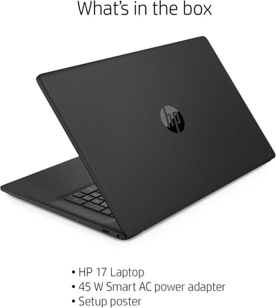 Ist computers HP Laptop Image