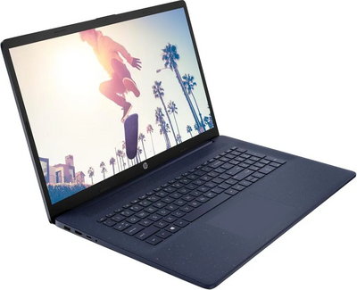 Ist computers HP Laptop Image