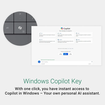 Ist computers XPS 13 9350 Image